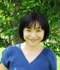 坂田 多見子