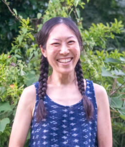 野島 綾香